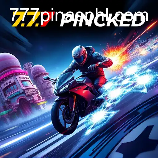 Exploring the Thrills of 777pinas: A Hub for Action Game Enthusiasts
