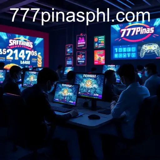 Gaming and Social Dynamics in a Digital Age