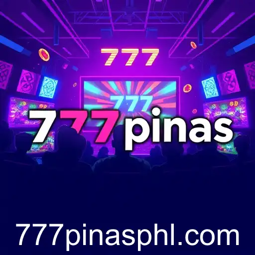 A New Era for 777pinas: Gaming Evolution and Community Impact