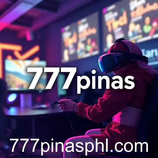 Impact of Online Gaming on Society