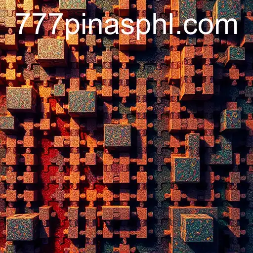 The Cultural Puzzle: Exploring '777pinas' in Online Games