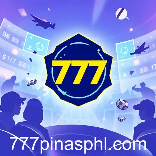 Emerging Trends in Online Gaming 2025