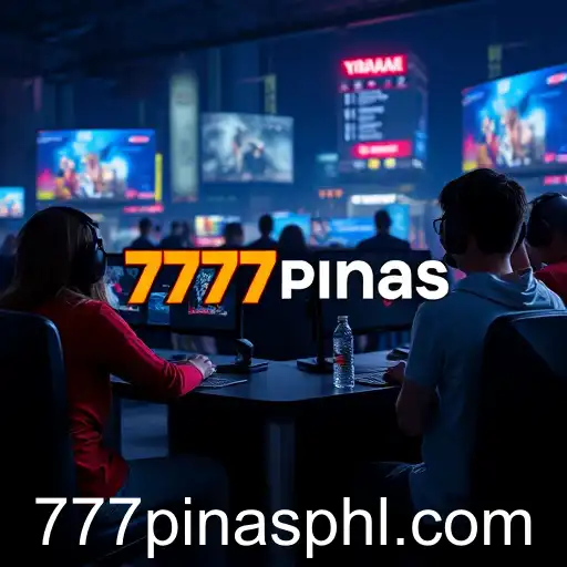 The Impact of Online Gaming on Global Communities