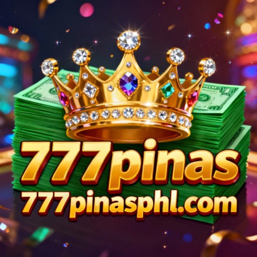 777pinas